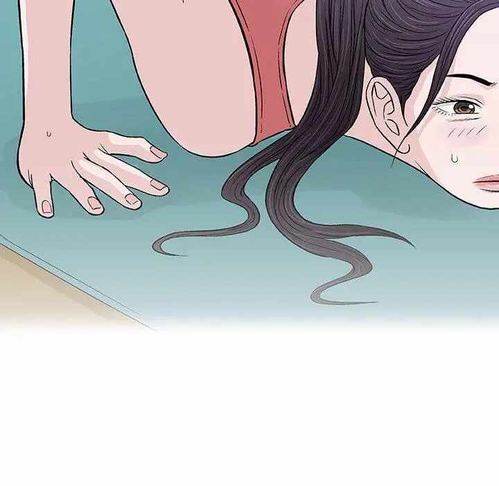 第117张