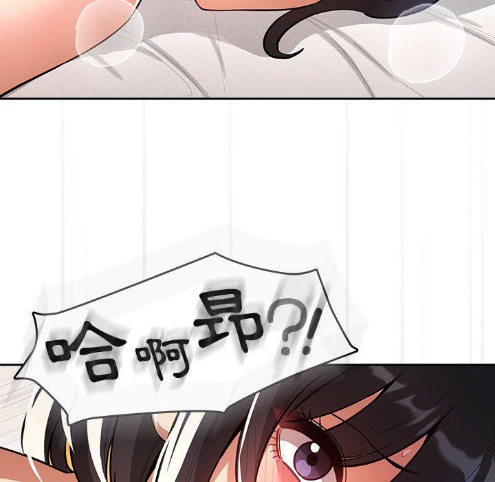第53张