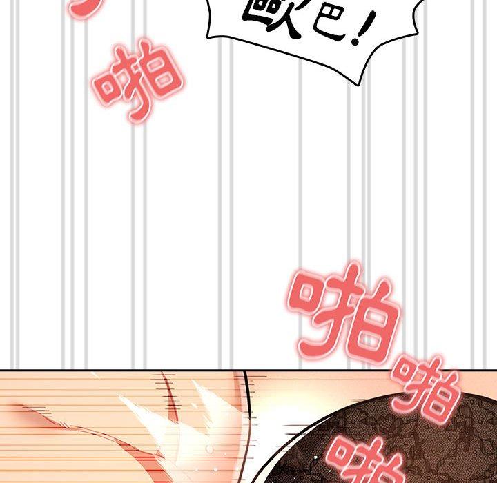 第64张