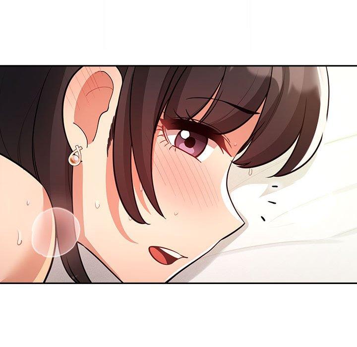第77张