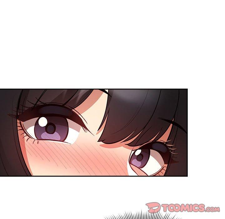 第85张