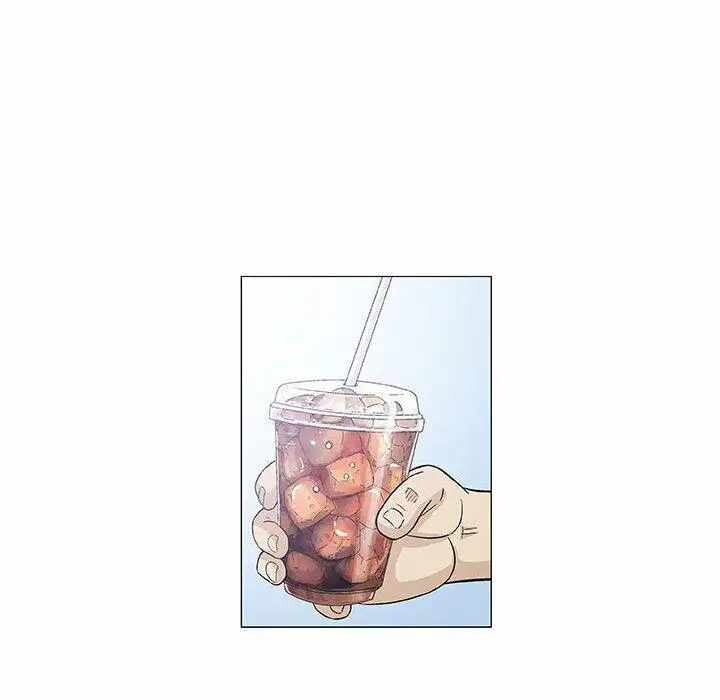 第118张