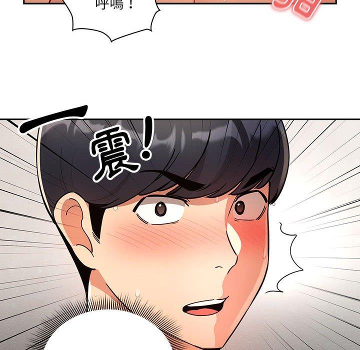 第100张