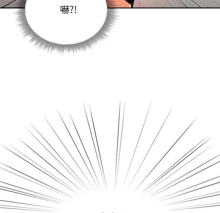 第102张