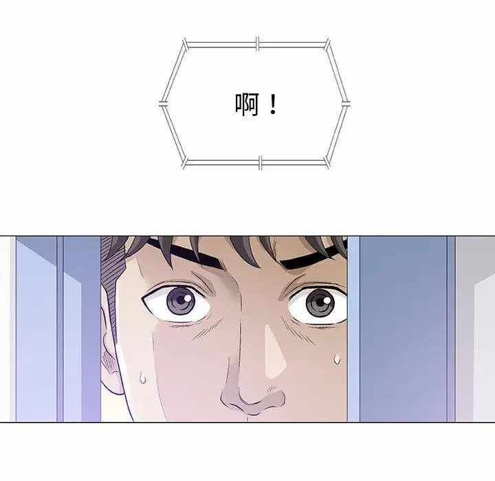 第119张