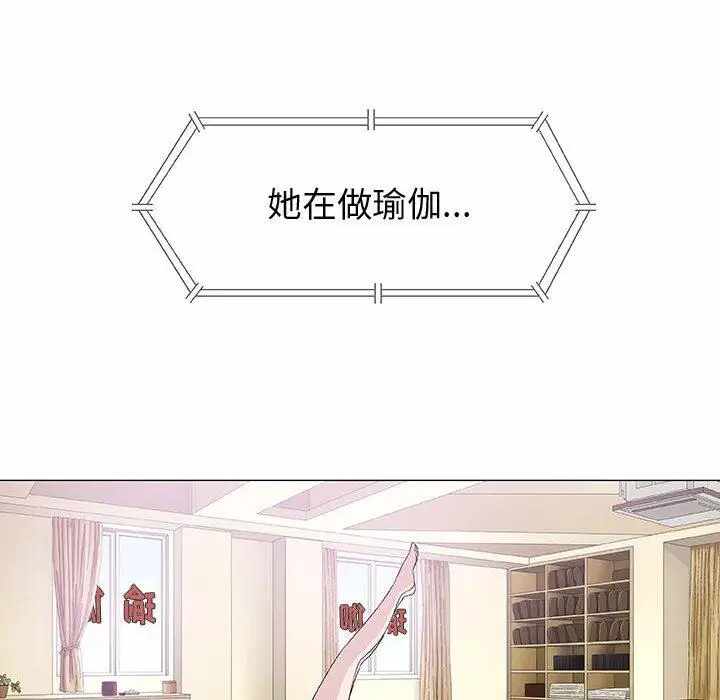 第120张