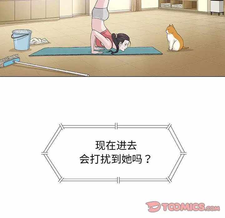 第121张