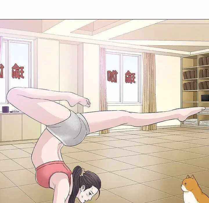 第122张