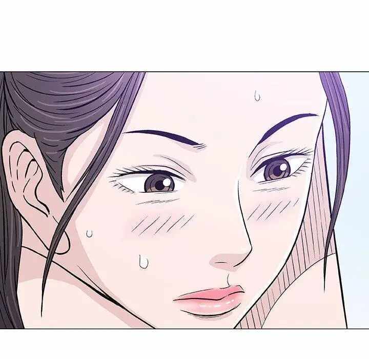 第124张
