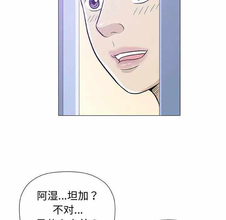 第126张