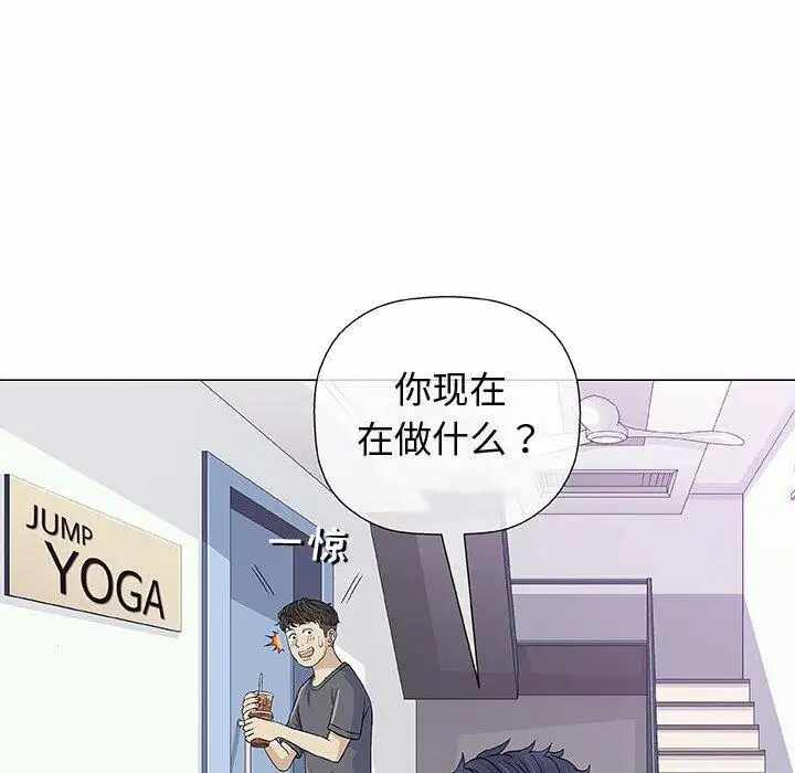 第128张