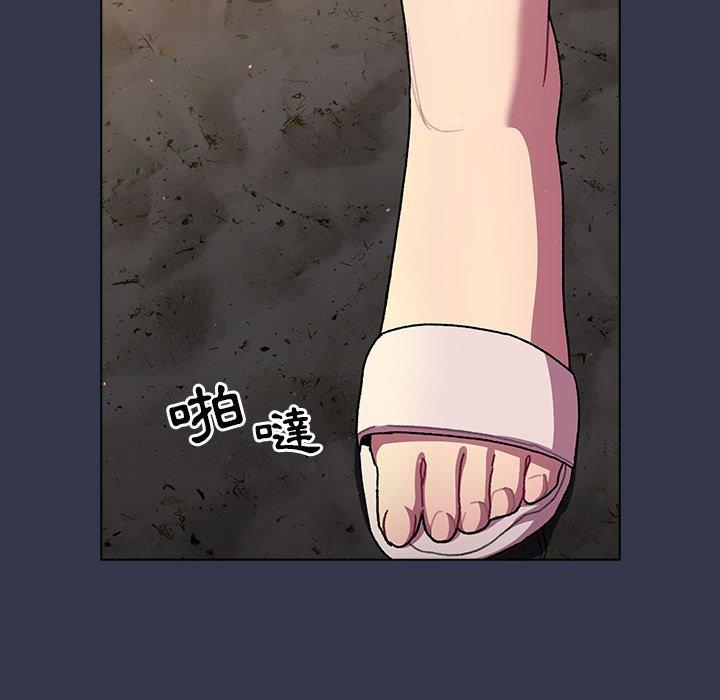 第56张