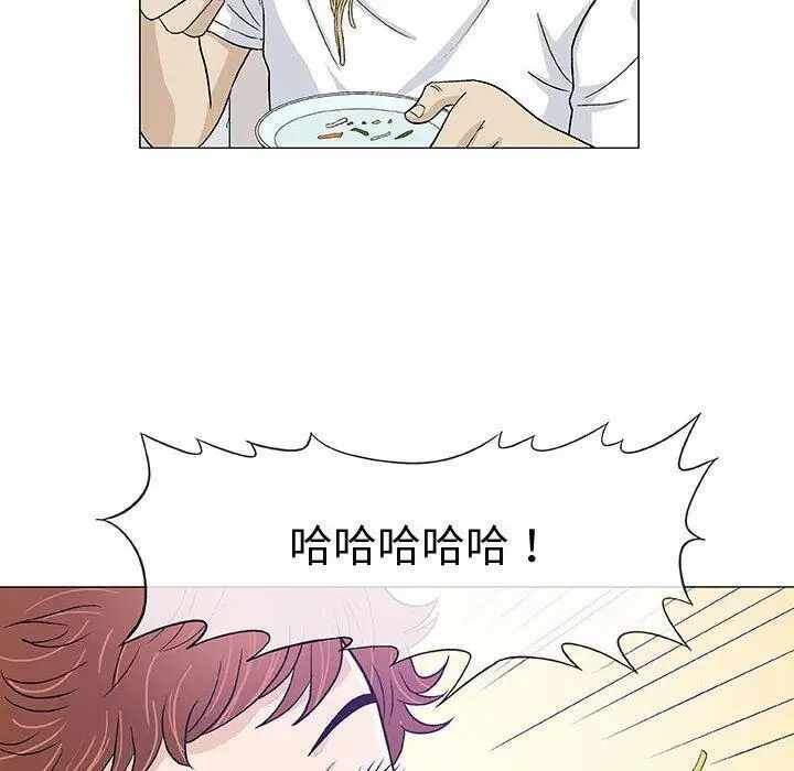 第123张
