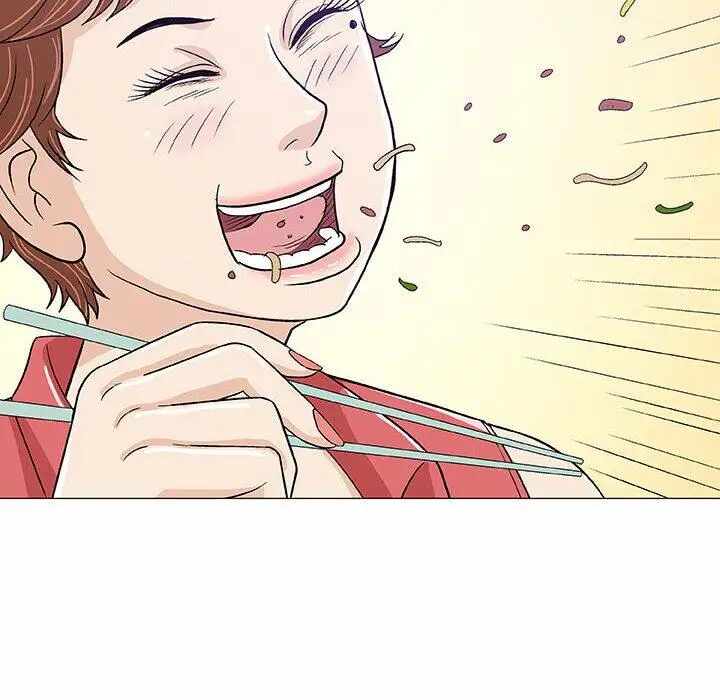 第124张
