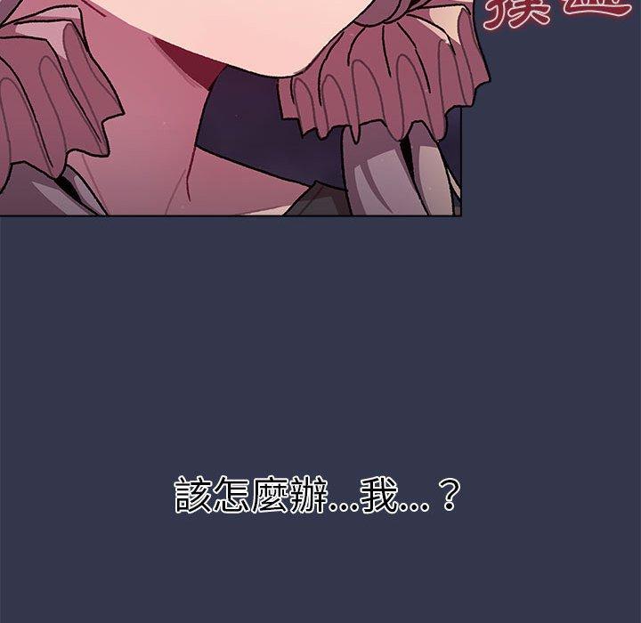 第114张
