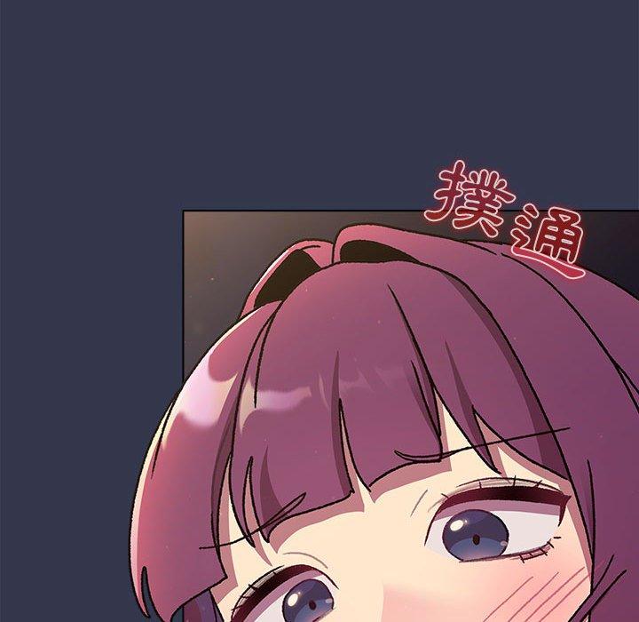 第116张