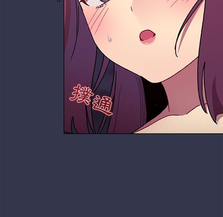 第119张