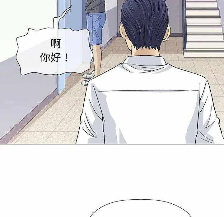 第129张