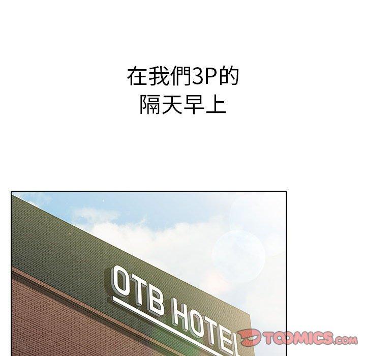 第148张