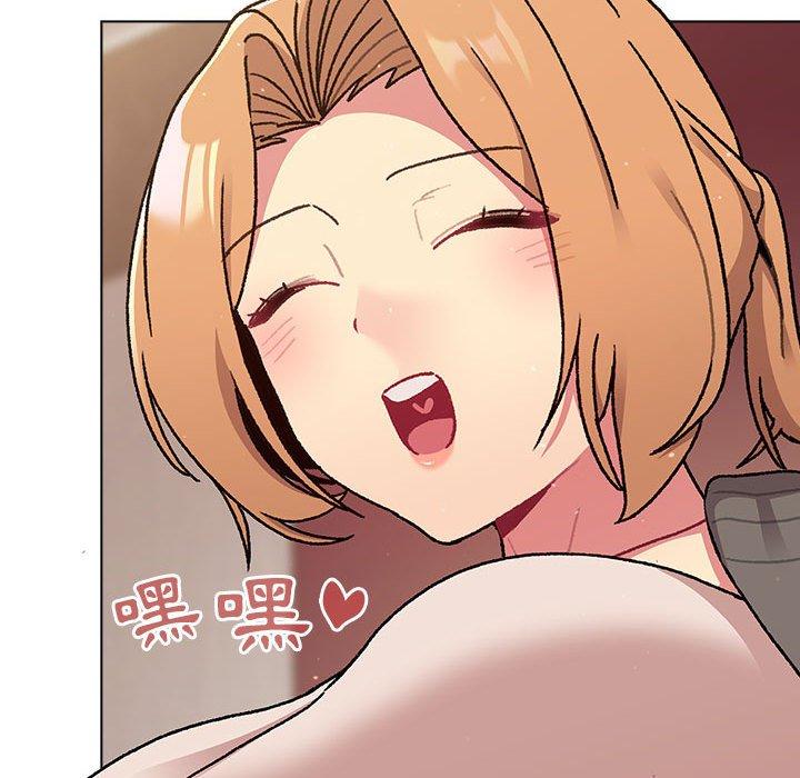第156张