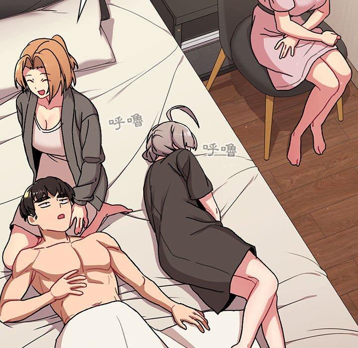 第163张