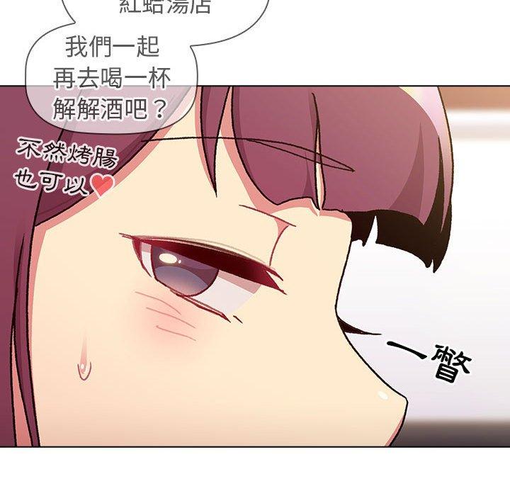 第4张