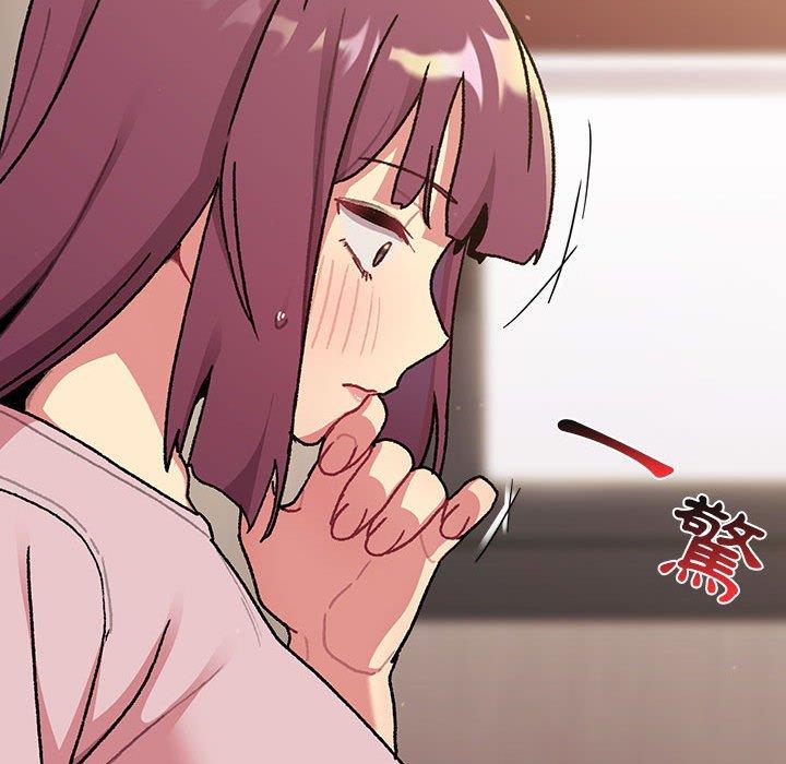 第57张
