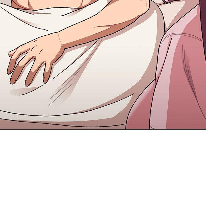 第62张
