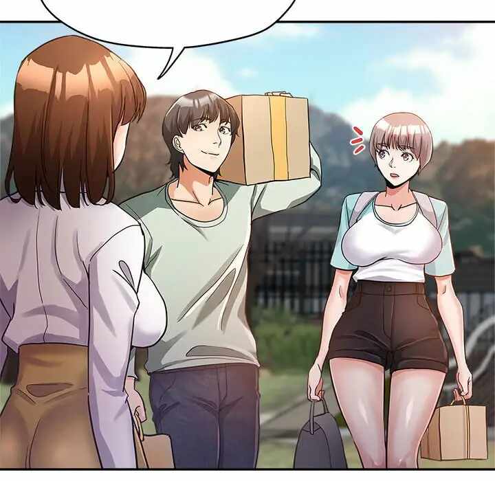 第74张
