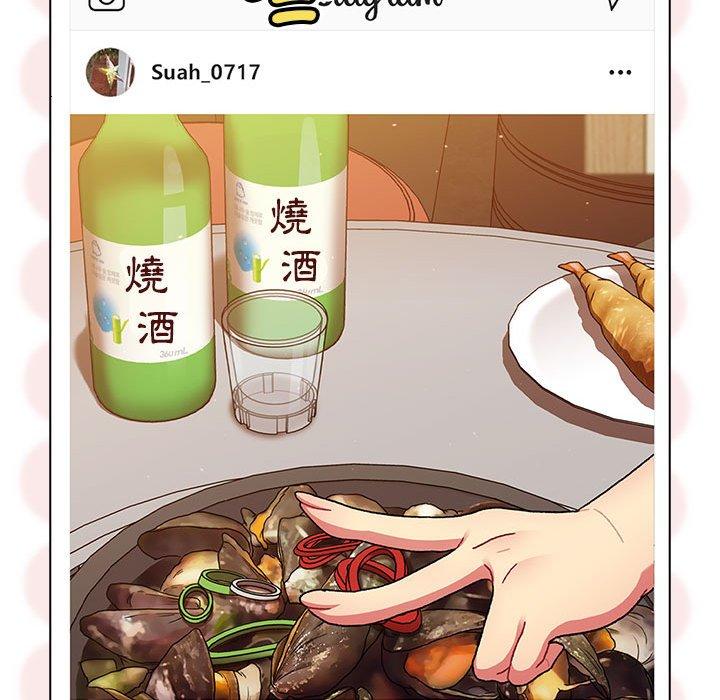 第70张