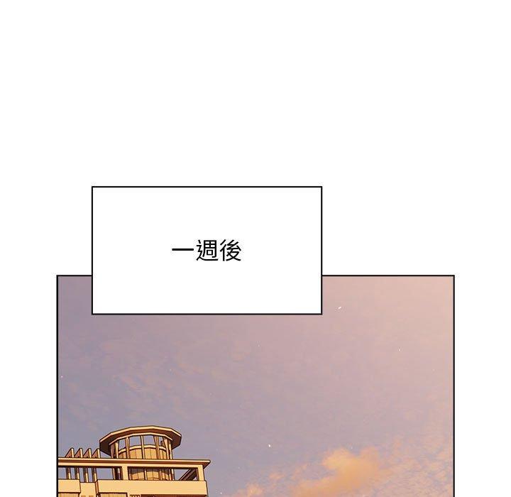 第77张
