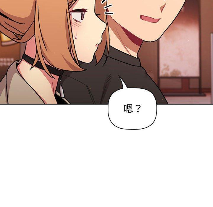 第115张