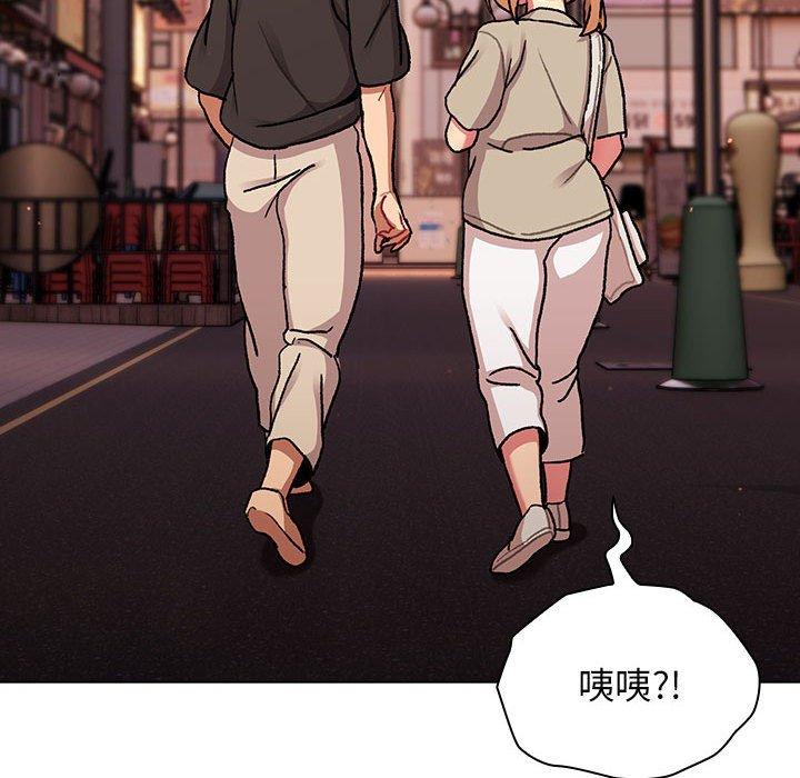 第118张