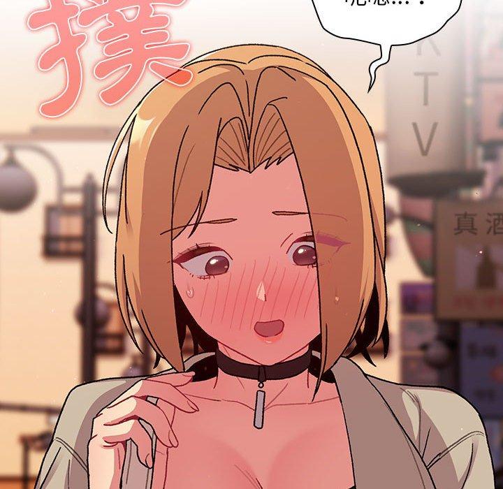 第122张
