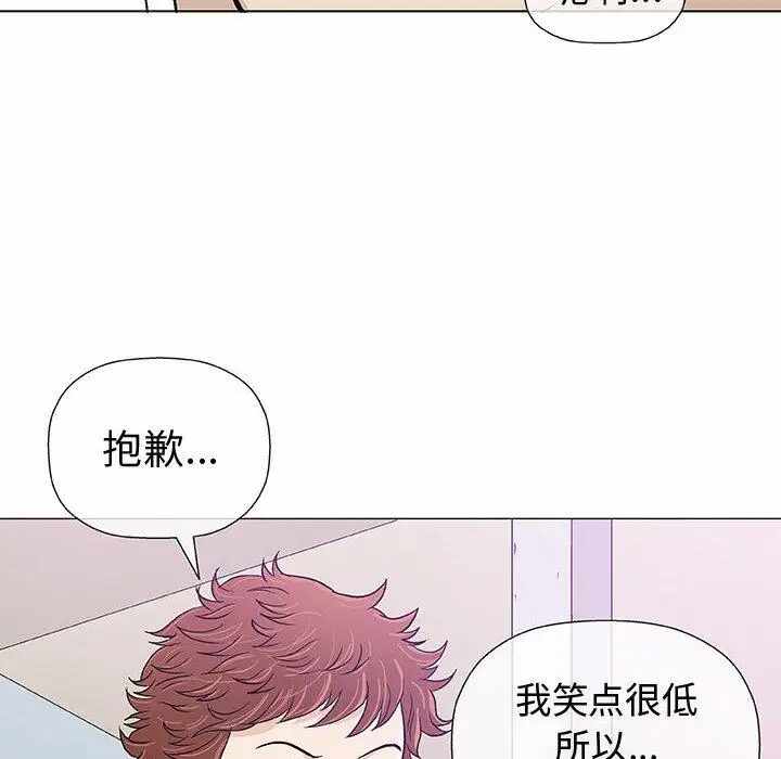 第126张