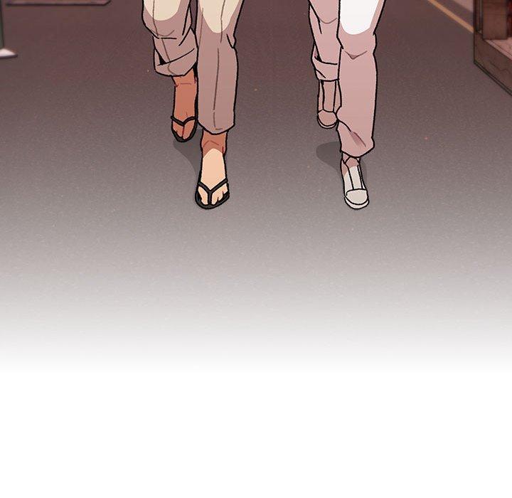 第10张