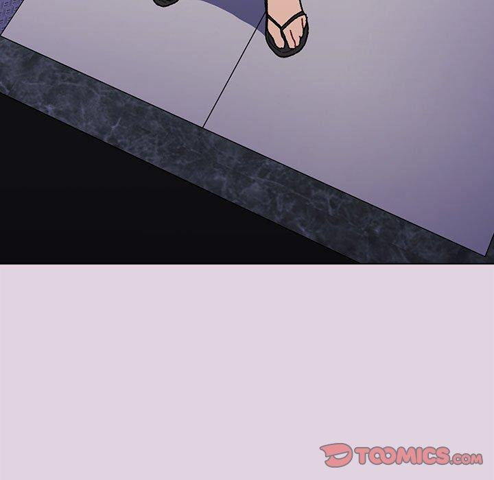 第49张