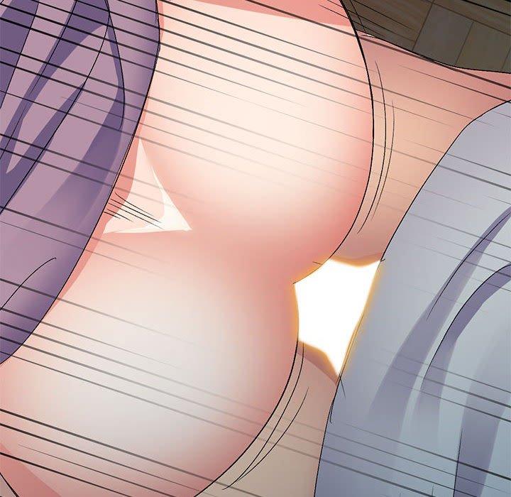 第164张