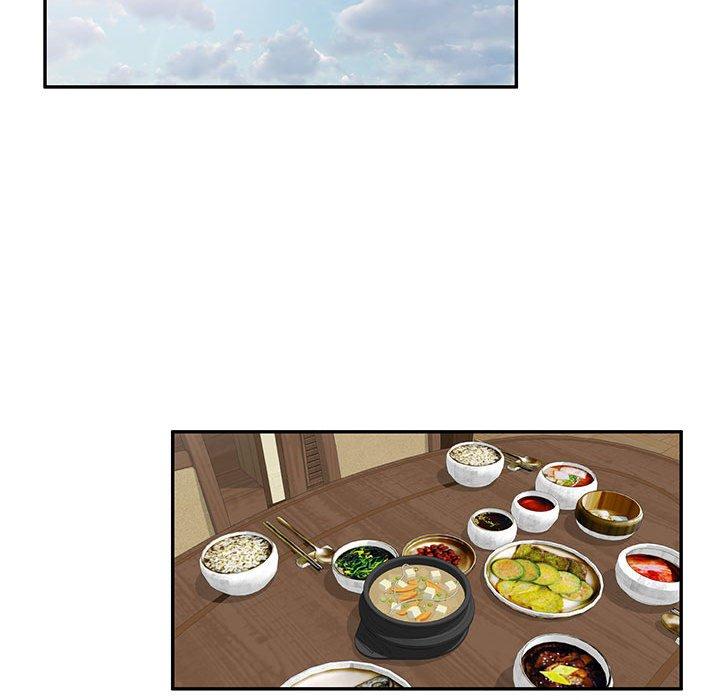第69张