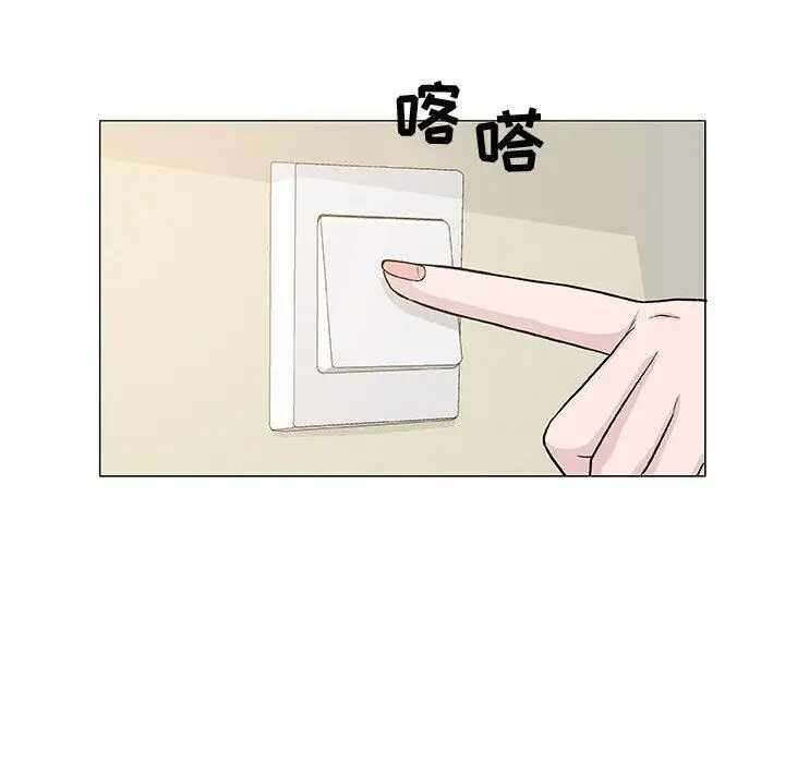 第106张