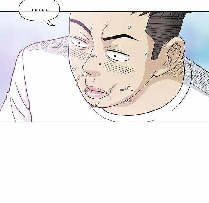 第3张