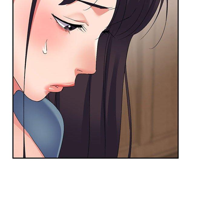 第130张