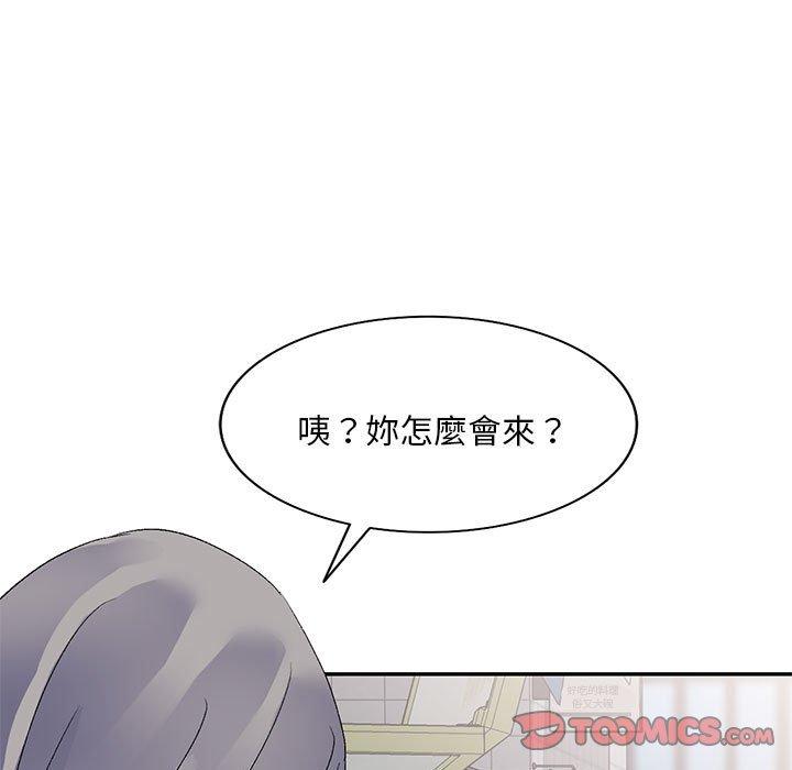 第146张