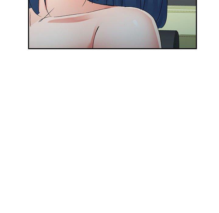 第160张