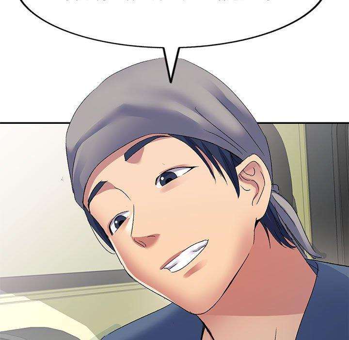 第12张