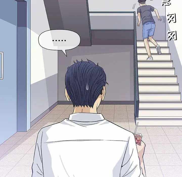 第5张