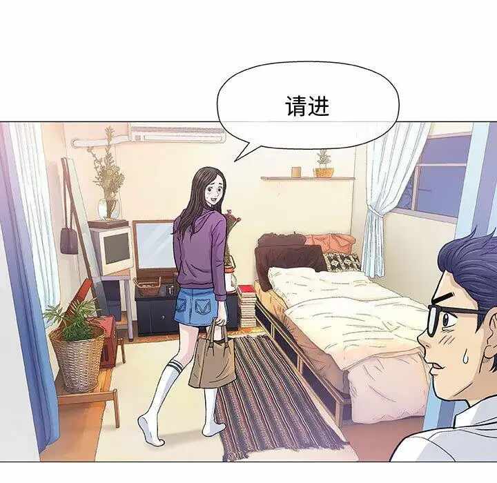 第107张