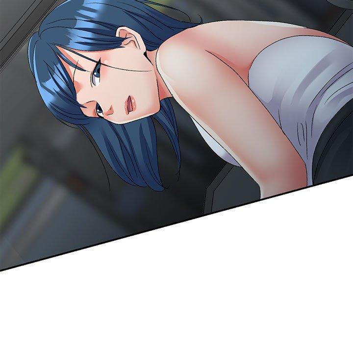 第47张