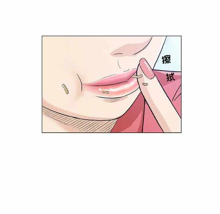第5张
