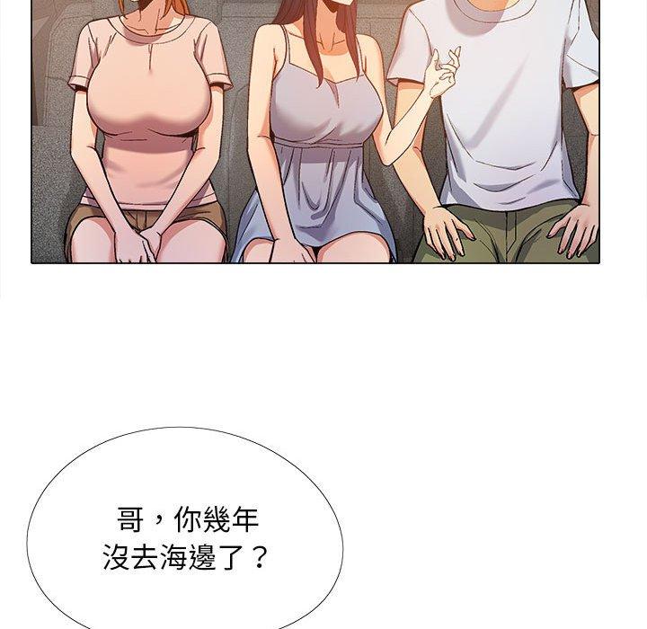 第39张